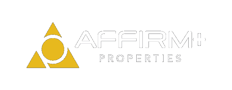 Affirm Plus